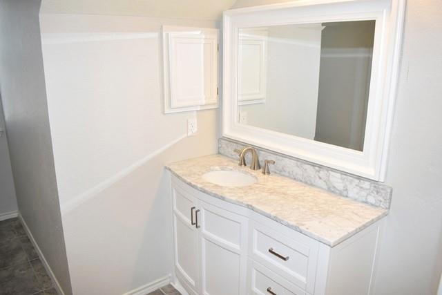 Building Photo - 2081 Brookgate Dr