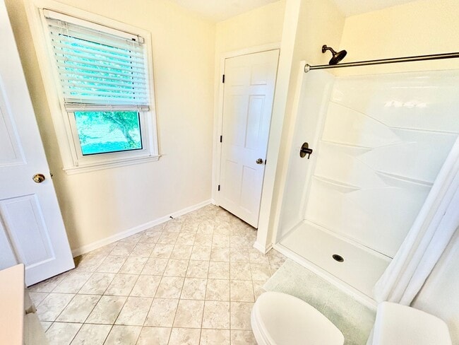 Building Photo - Escape to Luxury: Your Private Oasis on a ...