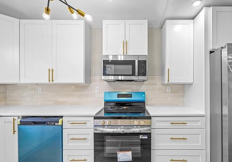 Building Photo - 613 Hawks Bridge Rd