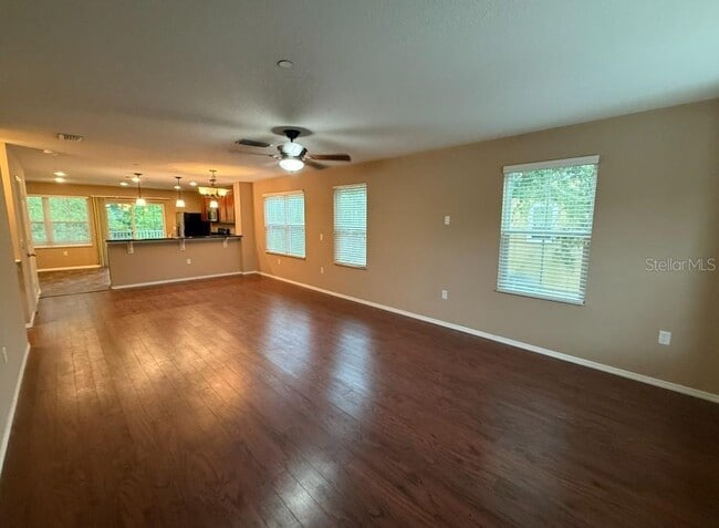 Building Photo - 8911 White Sage Loop