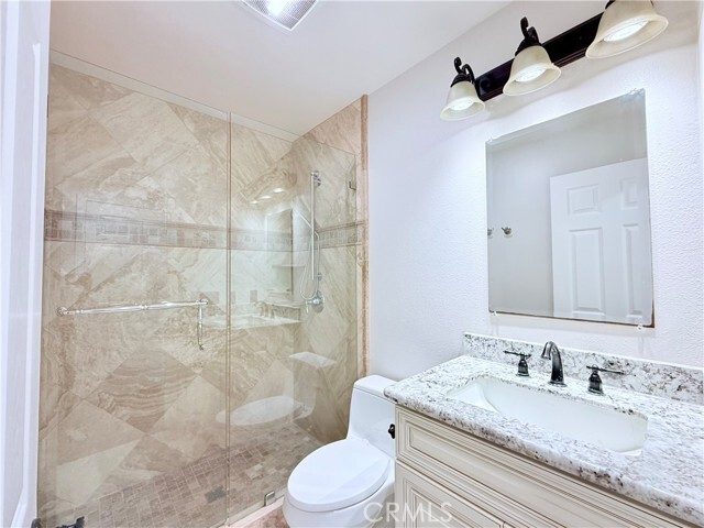 Building Photo - 26 Galena