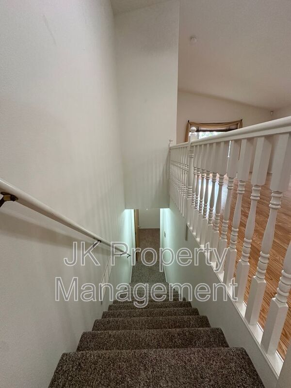Building Photo - 3209 Wild Rose Ln
