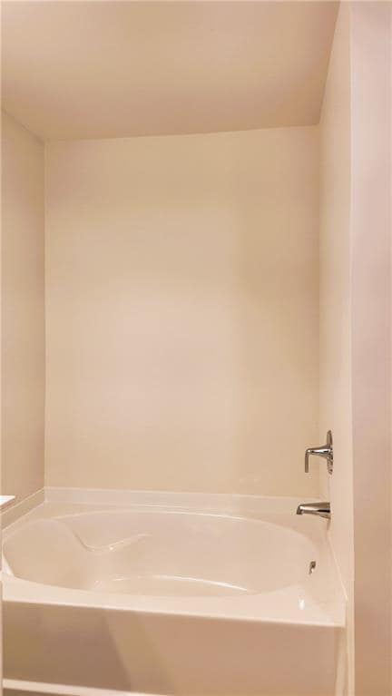 Building Photo - 549 Tuskegee St