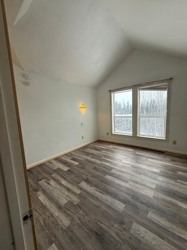 Building Photo - Parham McCormick Rd