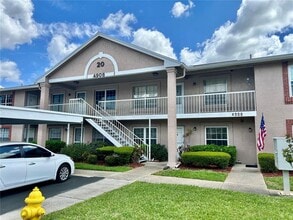 Building Photo - 4908 Myrtle Oak Dr