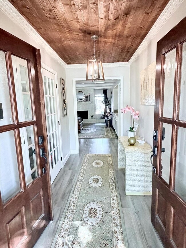 Building Photo - 7146 Bayou Forest Dr