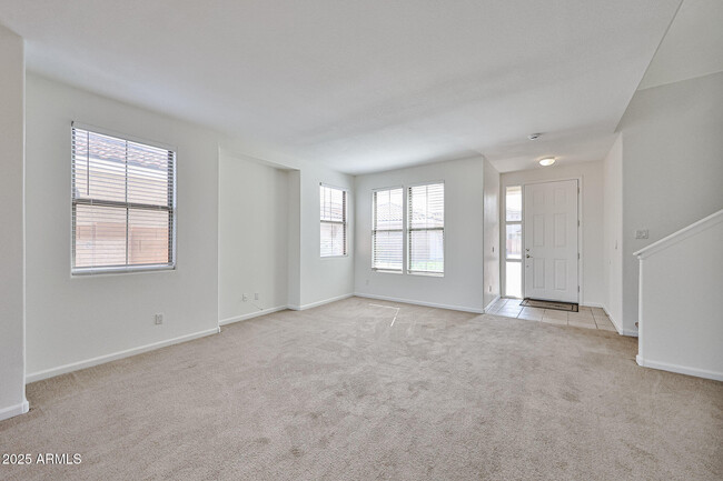 Building Photo - 2237 N 135th Dr