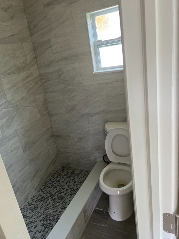 Building Photo - 1 Alcazar St