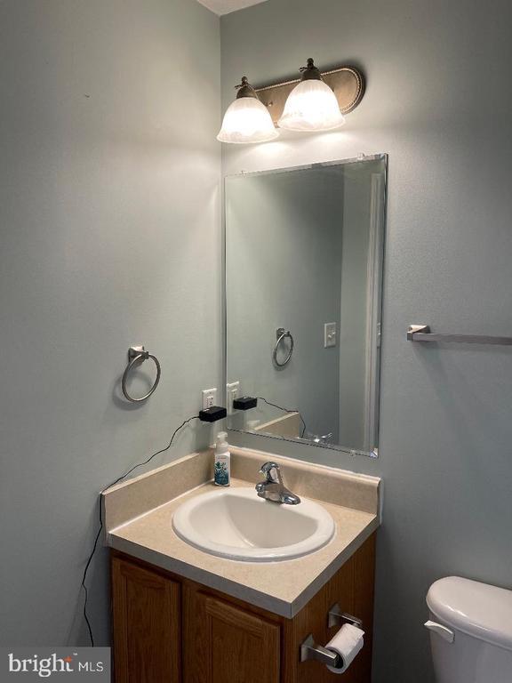 Building Photo - 1115 Settlers Landing Dr
