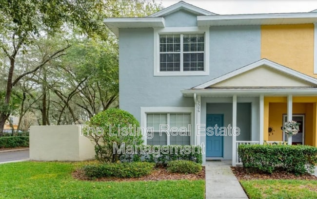 Building Photo - 3506 High Hampton Cir
