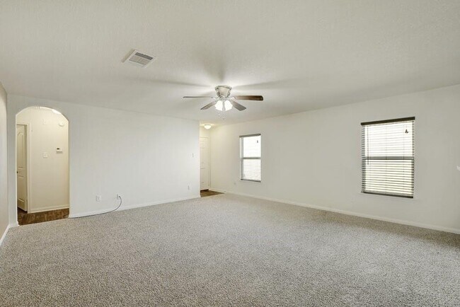 Building Photo - 1444 Breanna Ln