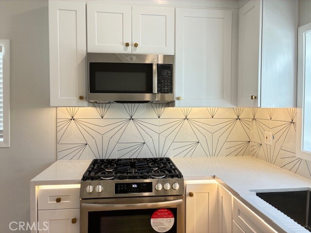 Building Photo - 4276 Maxson Rd