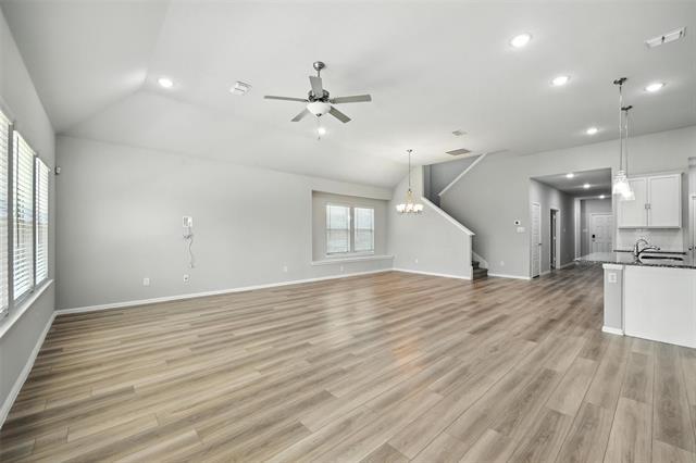 Building Photo - 913 Cobalt Dr