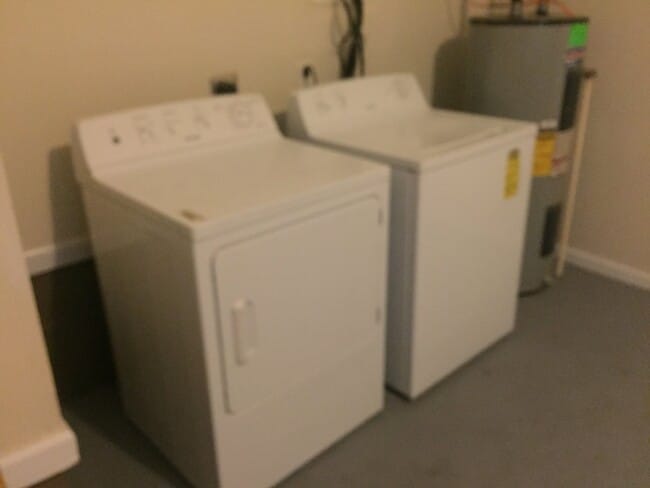 Building Photo - 9063-1 B PEMBROKE ROAD