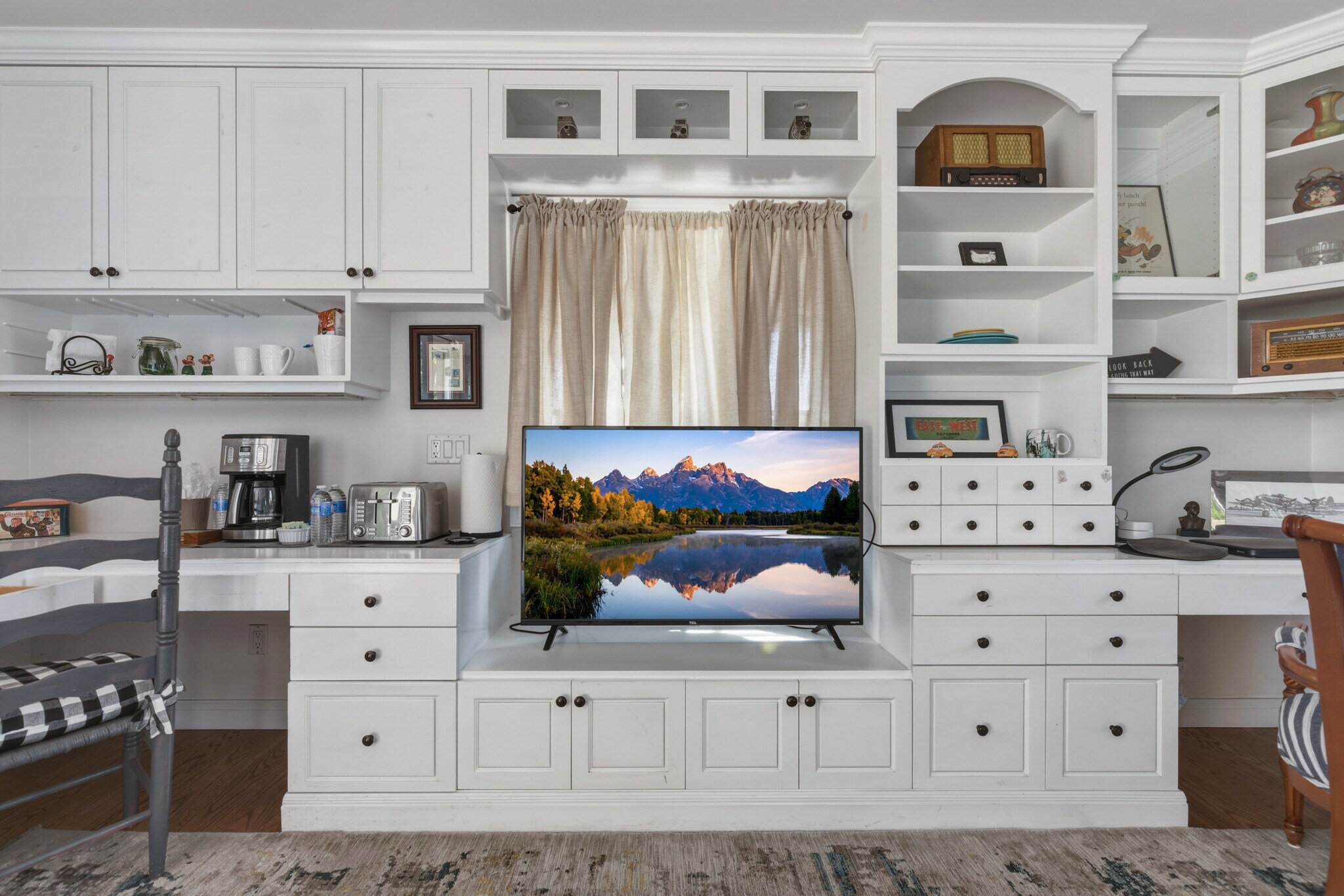 Building Photo - 4178 Ince Blvd