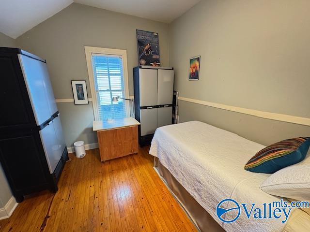 Building Photo - 505 Humes Ave NE