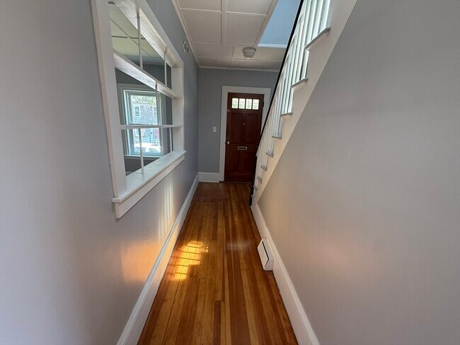 Building Photo - 410 Court St