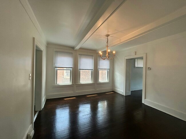 Building Photo - 1165 Virginia Park St