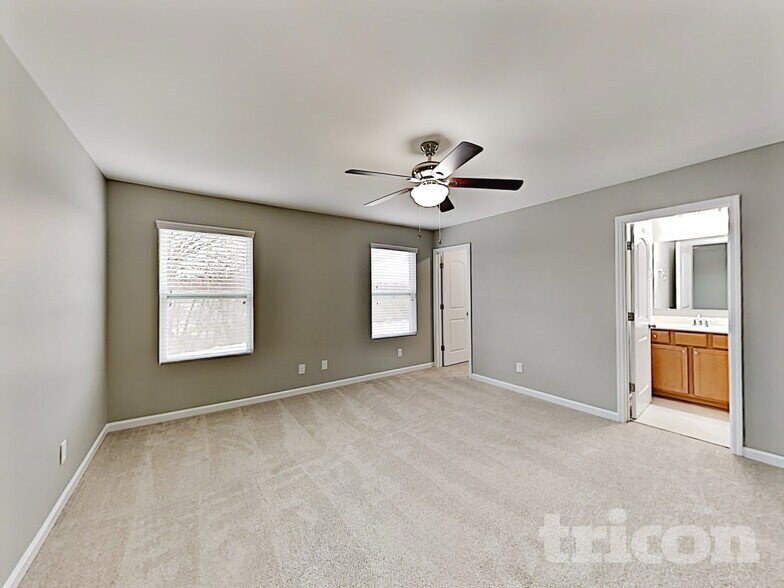 Building Photo - 2743 Bramble Ridge Ct