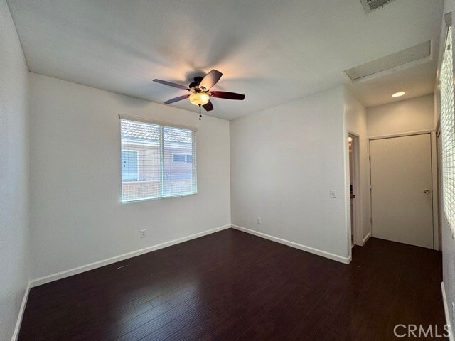 Building Photo - 35862 Banyan Rim Dr