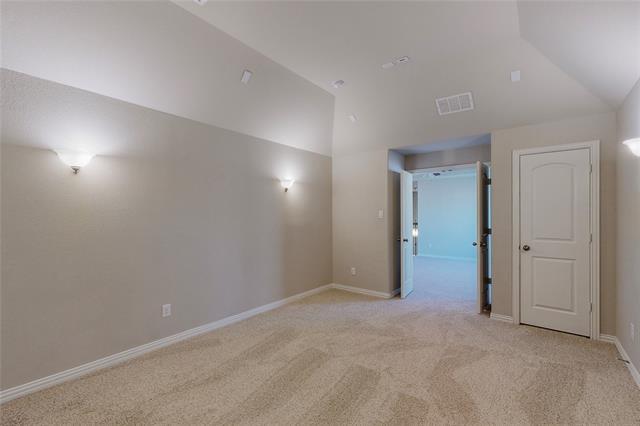 Building Photo - 6505 Mandalay Ct