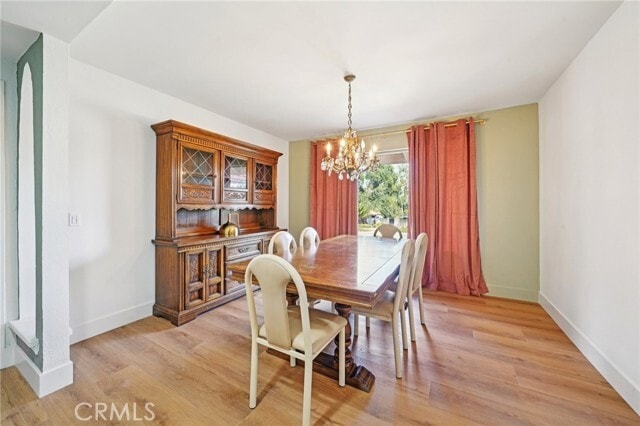 Building Photo - 1500 Country Club Dr