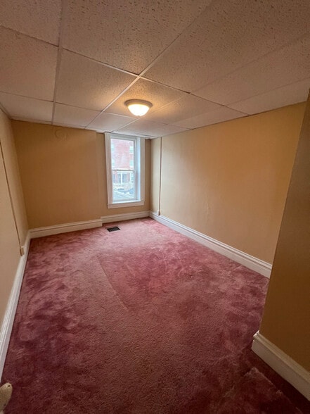 Building Photo - 3828 Eoff St