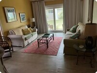 Building Photo - 6300 Jimmy Buffett Mem Hwy