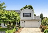 Building Photo - 1611 Blacksmith Ln