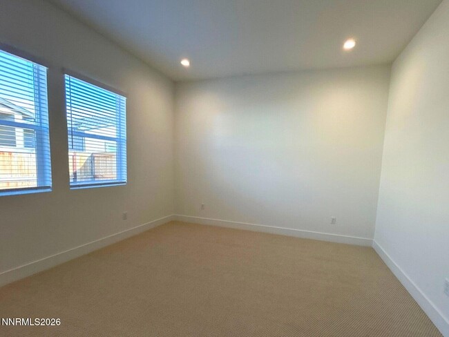 Building Photo - 2344 Rocky Anchor Ln