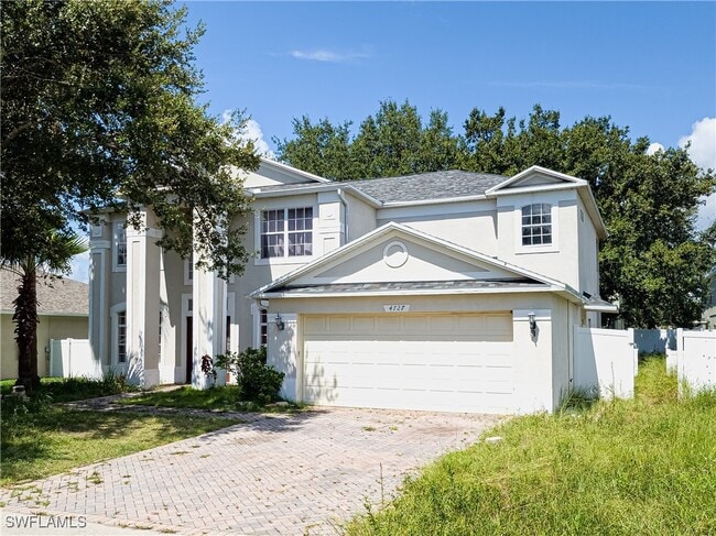 Building Photo - 4727 Point Bonita Ln