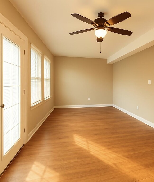 Building Photo - 21831 W Judith Ct