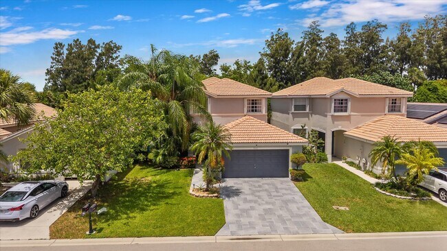 Building Photo - 7061 Chesapeake Cir