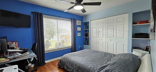 Building Photo - 10123 Fairtree Ln