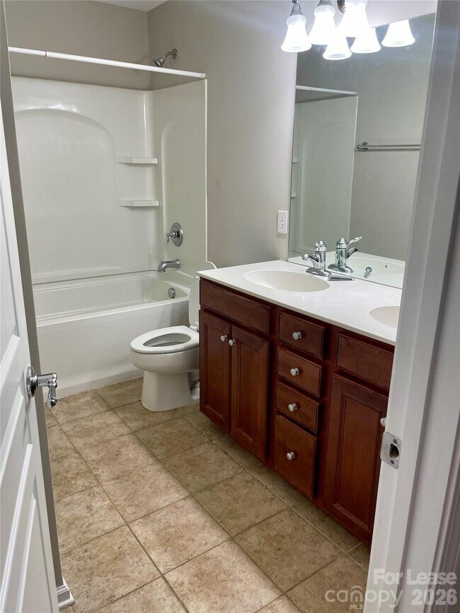 Building Photo - 7856 Lamington Dr