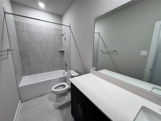 Building Photo - 6254 Brazos Trl Dr
