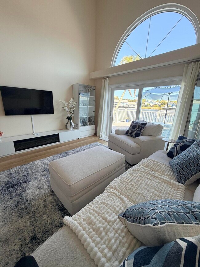 Building Photo - 1214 Ocean Dunes Cir