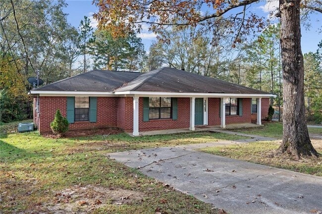 Primary Photo - 3791 Andrew Way