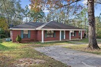 Building Photo - 3791 Andrew Way
