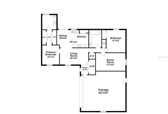 Building Photo - 2394 Belen Dr