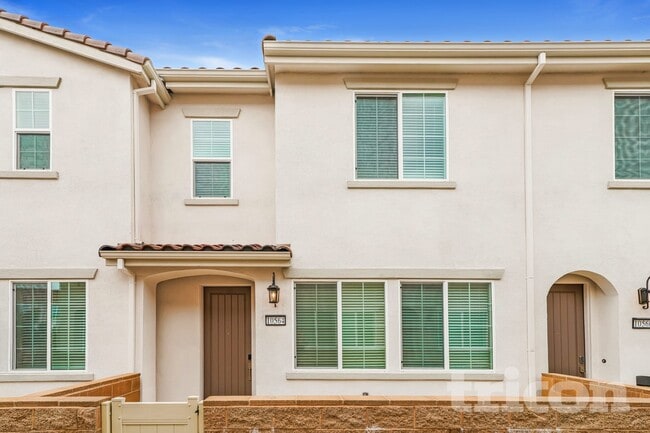 Building Photo - 10564 Vina Ct