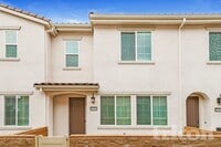 Building Photo - 10564 Vina Ct