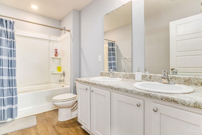 Building Photo - 1904 Mary Jo Way