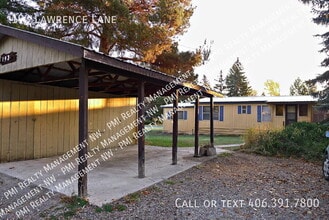 Building Photo - 193 Lawrence Ln