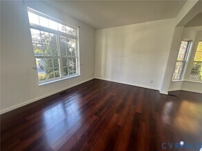 Building Photo - 11465 Abbots Cross Ln