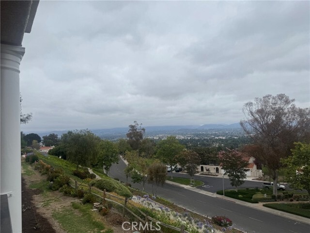 Building Photo - 4013 Calle Sonora Oeste