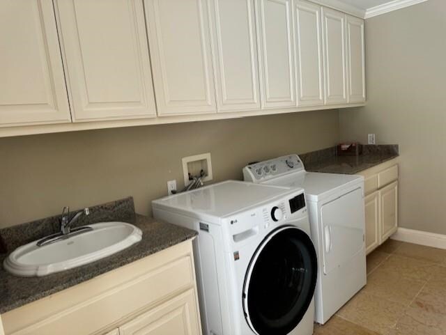 Building Photo - 102 Overhill Rd