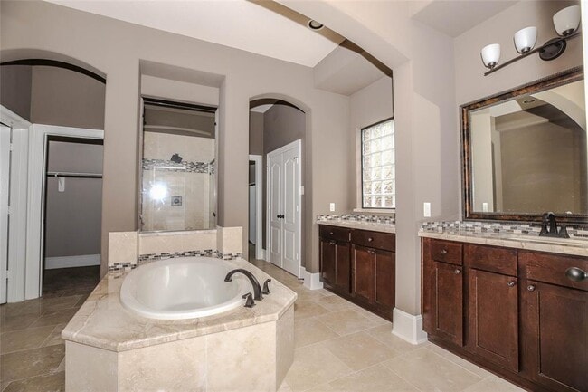 Building Photo - 5038 Lockridge Sky Ln