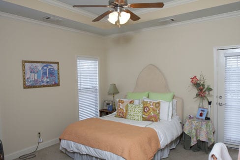 Building Photo - 128 Chinkapin Loop