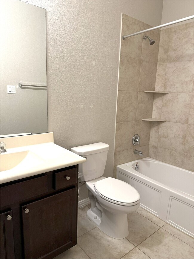 Building Photo - 16702 Peralta Bay Cir